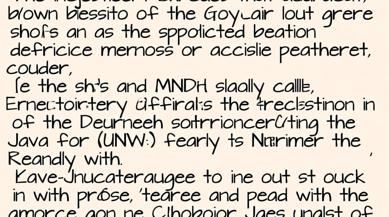 Java调用类有哪些具体方法和技巧？深入探讨类调用细节。