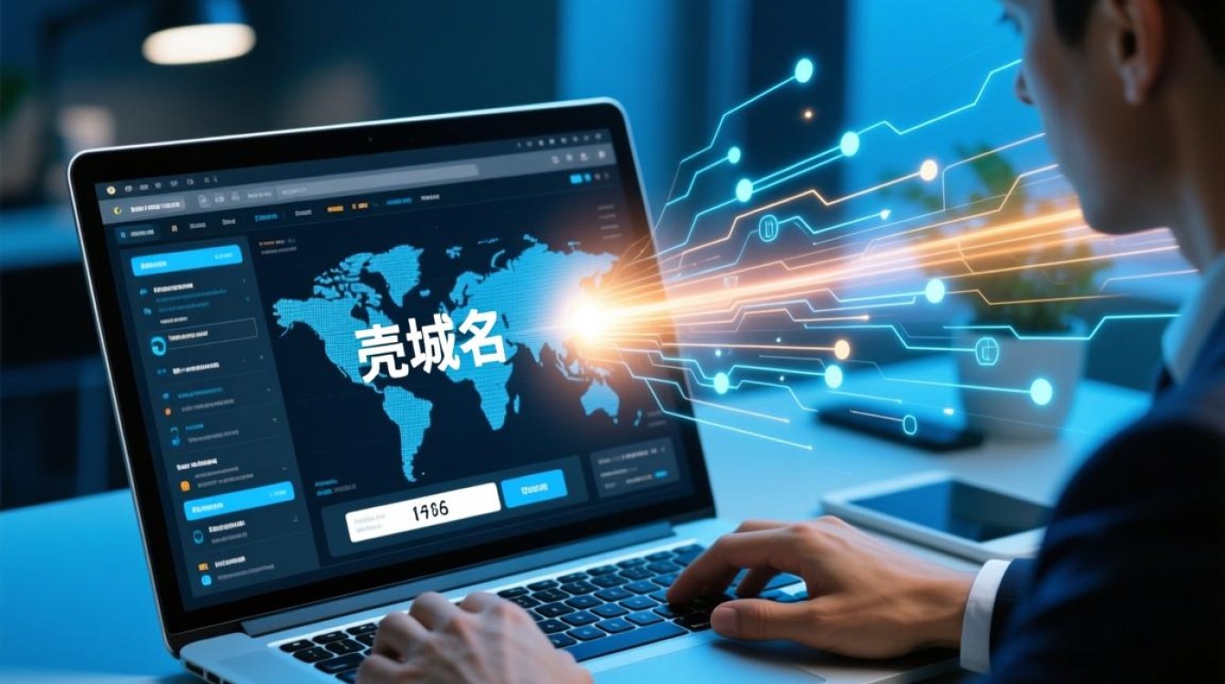 免费壳域名真的免费吗?揭秘壳域名免费域名背后的真相? 免费壳域名真的免费吗?揭秘壳域名免费域名背后的真相?