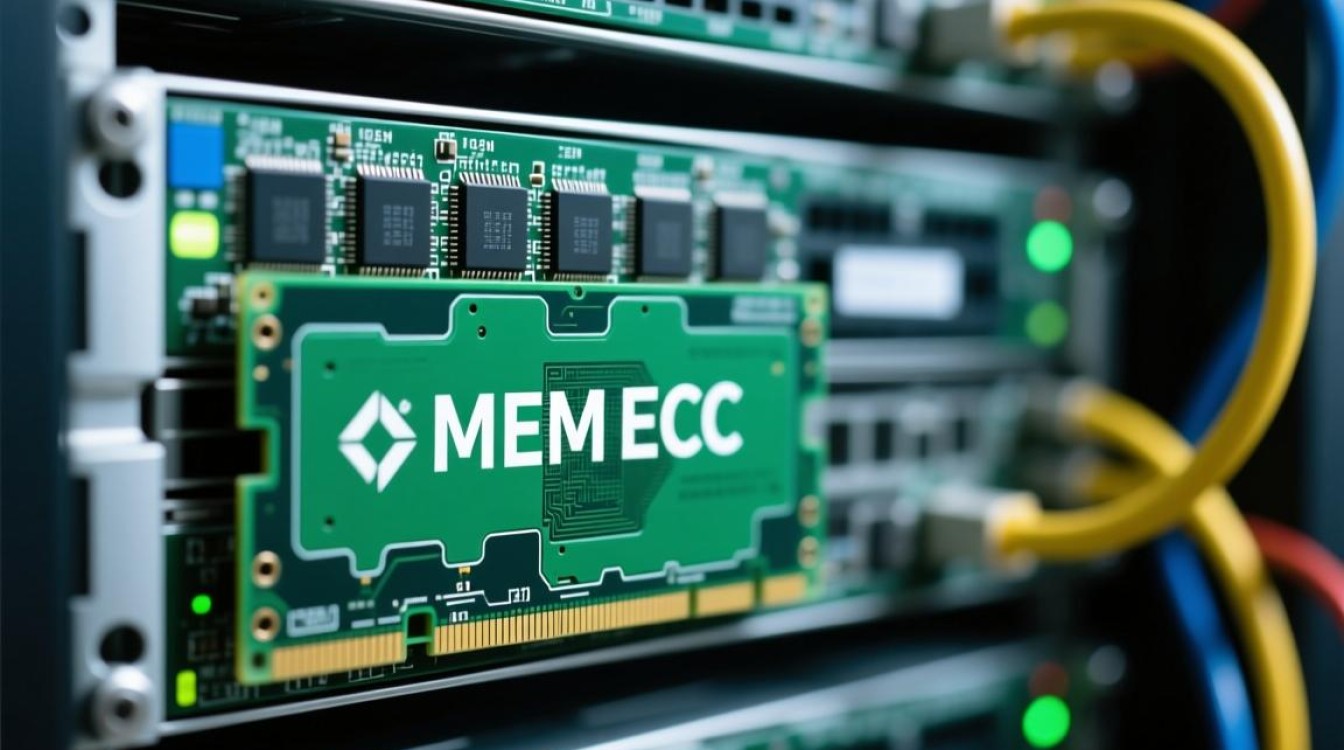 服务器频繁报mem内存ecc错误，重启频繁，这是为何？如何解决？