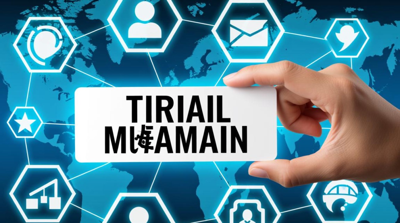 以下不是顶级域名的,这些域名属于哪个类别?-好主机测评网