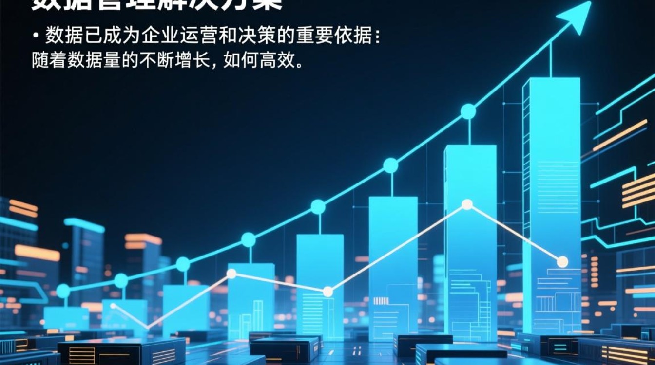 服务器拉文件夹时遇到问题?30招高效解决技巧揭秘!-好主机测评网