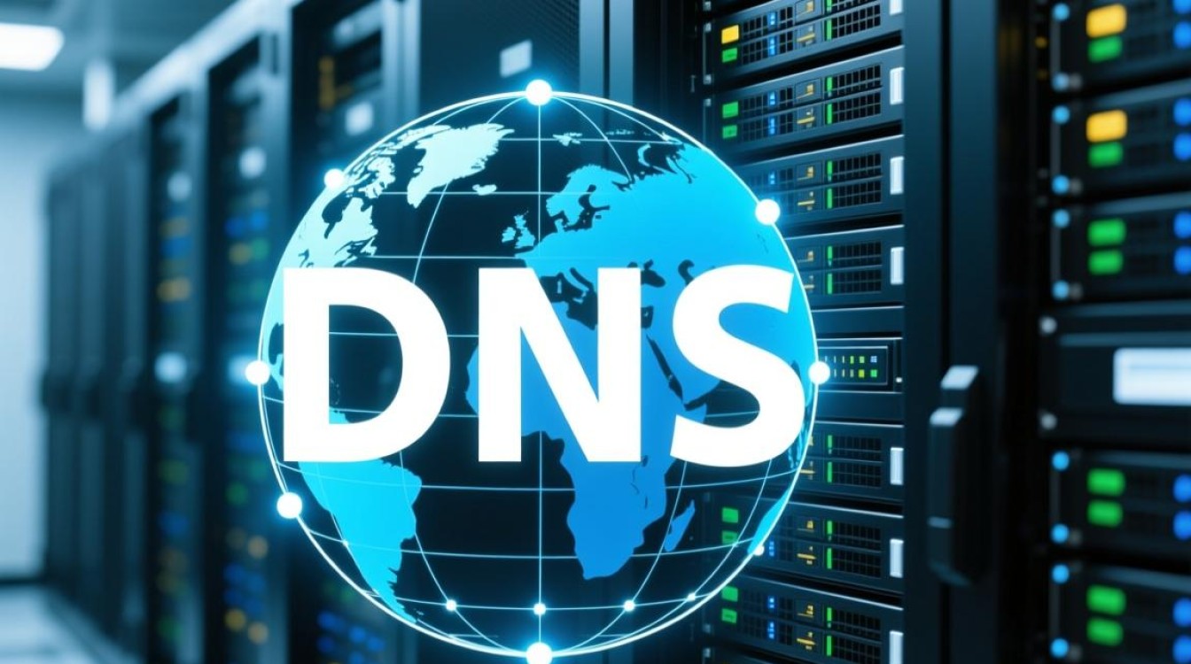 isp域名服务器具体工作原理及在我国网络中的作用是什么？