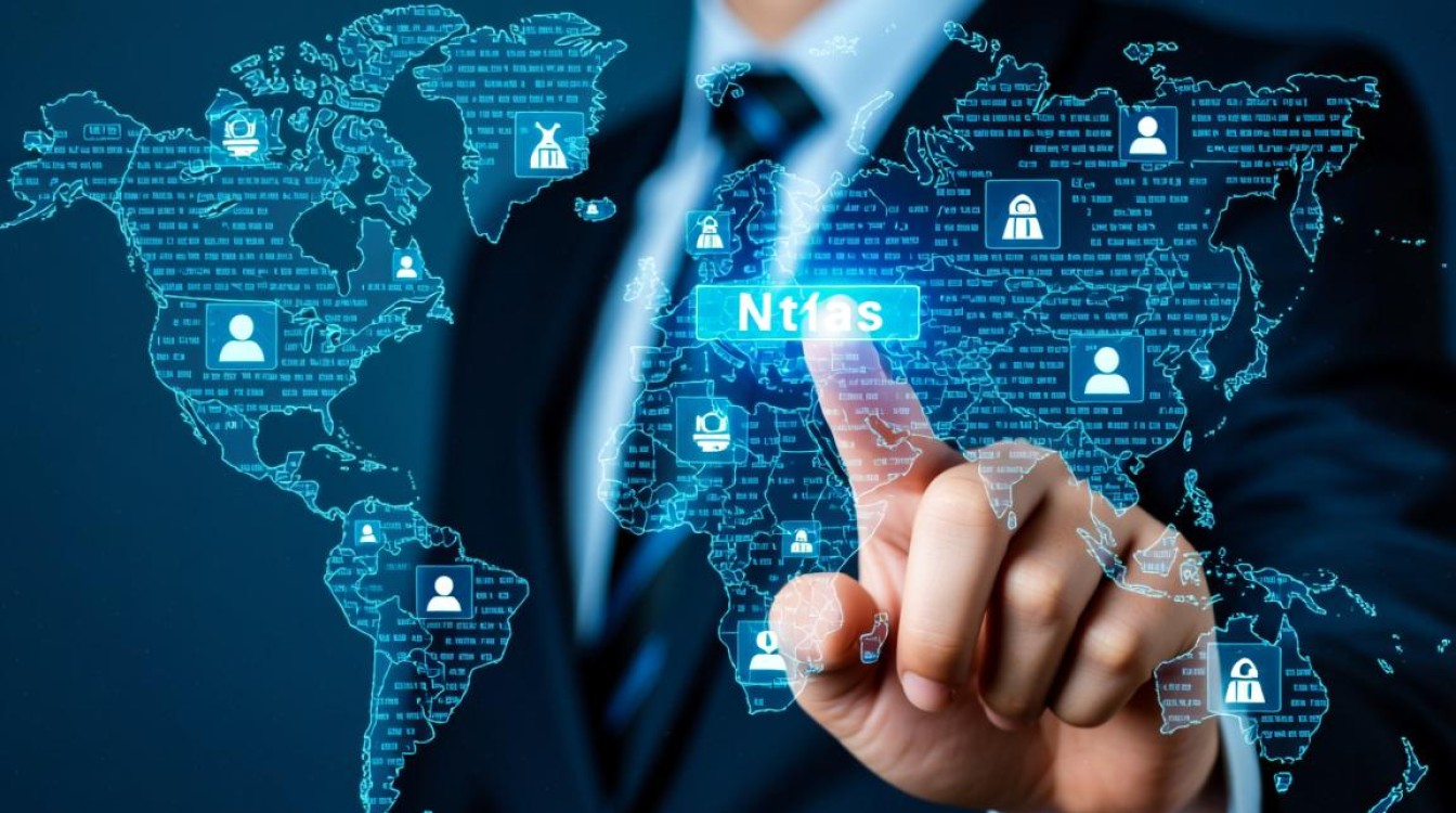 4字母双拼com域名为何如此抢手？揭秘其独特魅力和价值所在！-好主机测评网