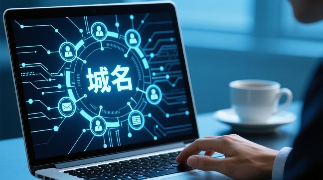 4字母双拼com域名为何如此抢手？揭秘其独特魅力和价值所在！