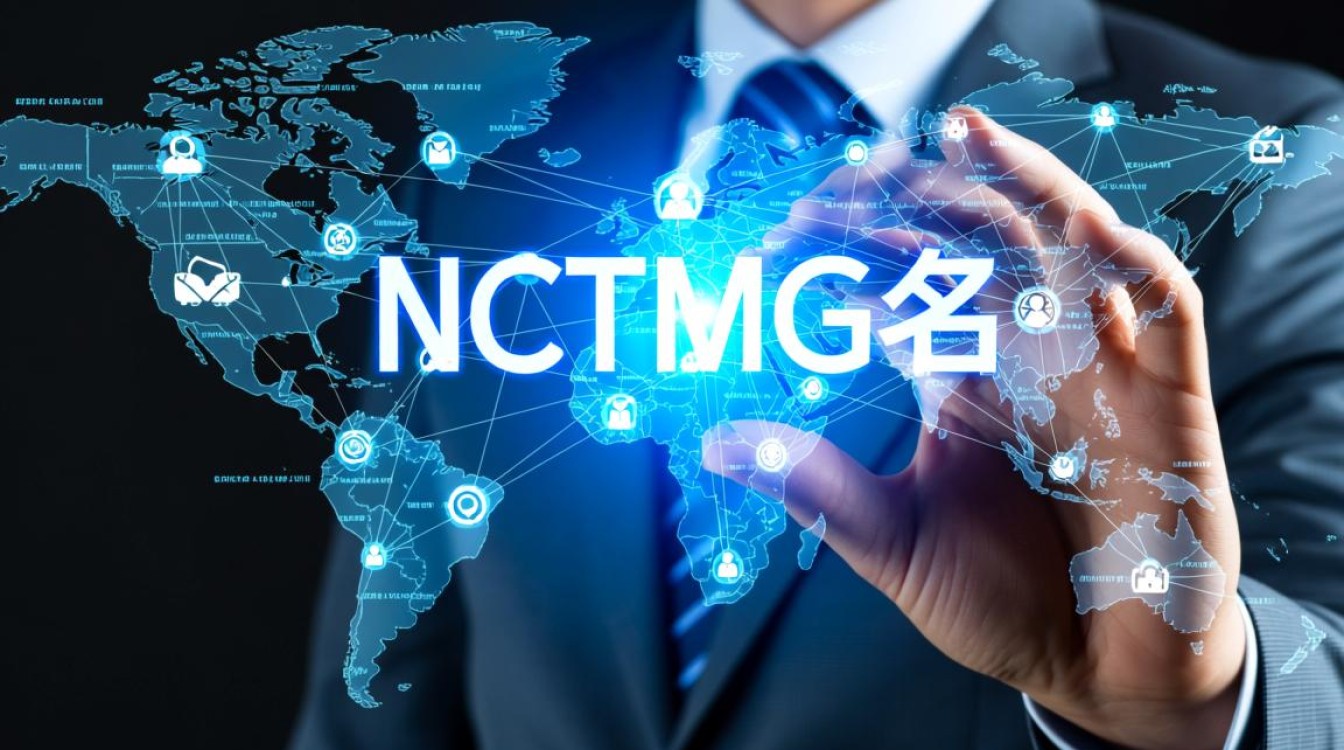 4字母双拼com域名为何如此抢手？揭秘其独特魅力和价值所在！