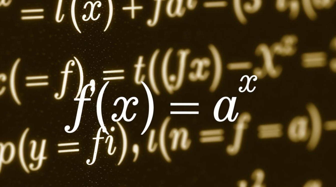 Java中如何高效计算指数函数值？求解技巧与代码实例解析-好主机测评网