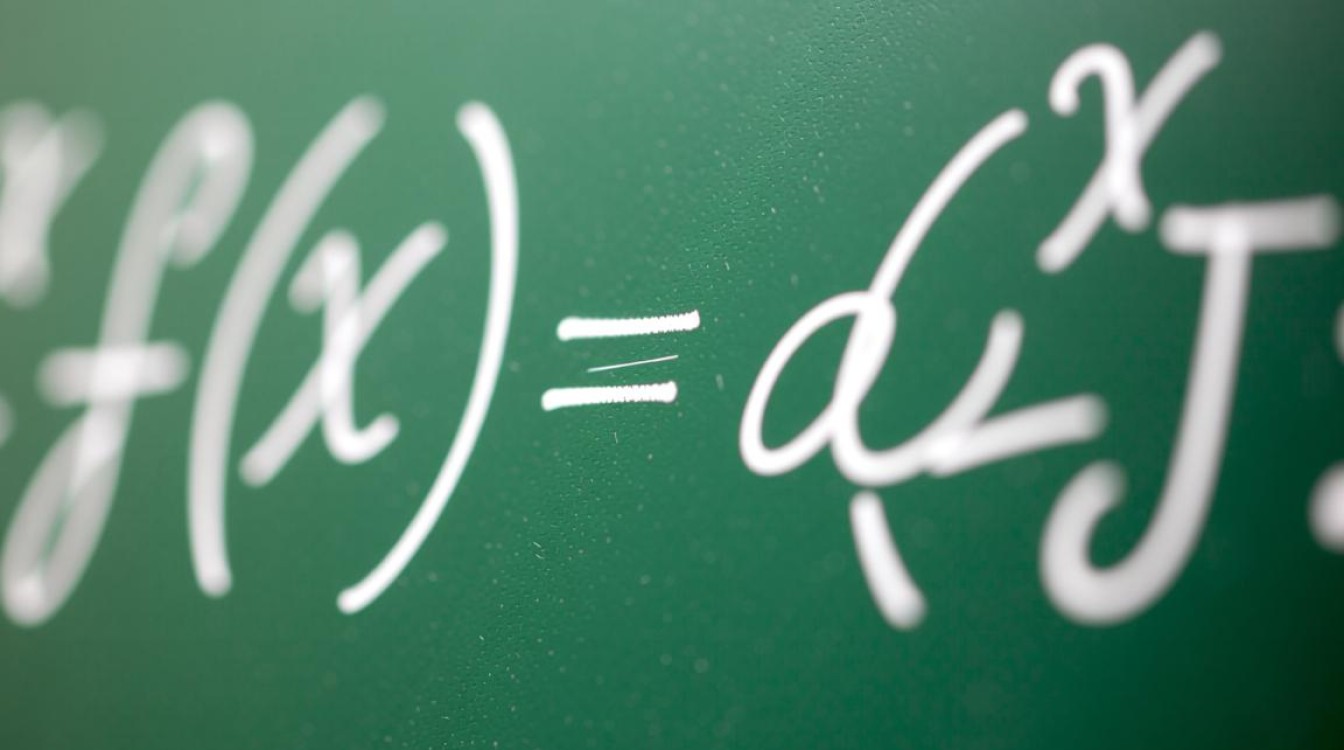 Java中如何高效计算指数函数值？求解技巧与代码实例解析