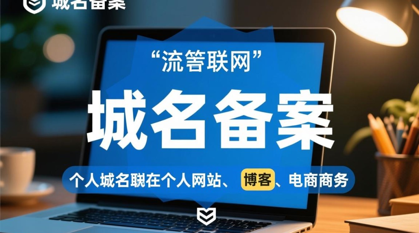 域名备案疑问个人域名备案流程详解及常见问题解答？-好主机测评网
