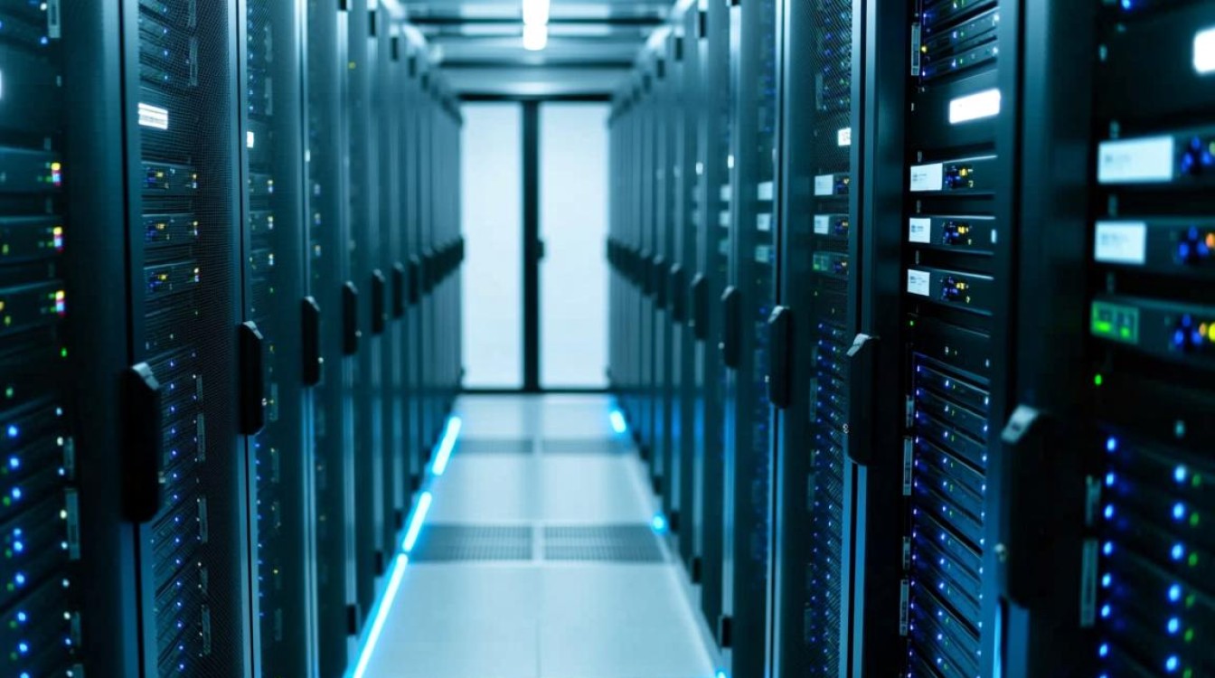 服务器批量视窗管理软件，如何实现高效多窗口集中控制？-好主机测评网