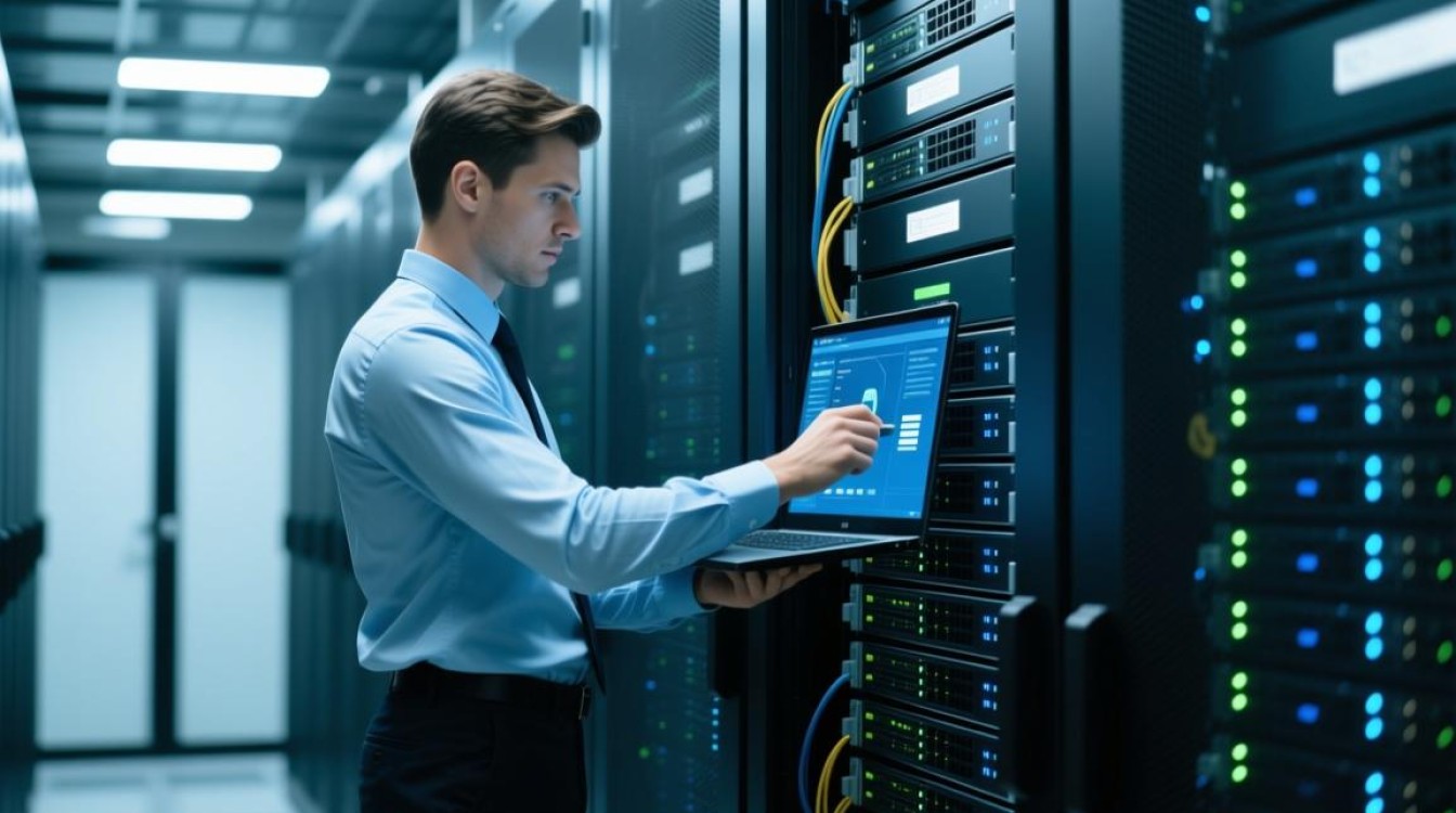 服务器批量视窗管理软件，如何实现高效多窗口集中控制？