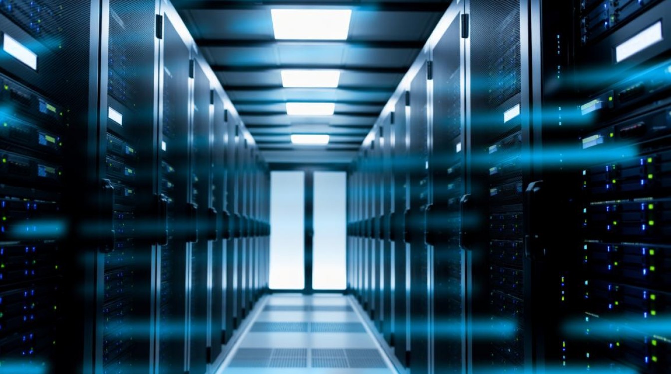 服务器批量视窗管理软件，如何实现高效多窗口集中控制？