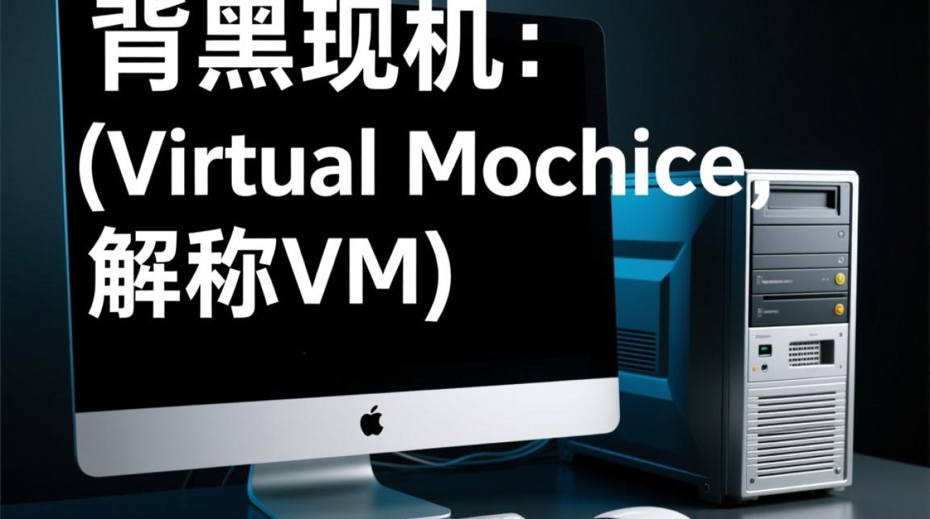 虚拟机为何突然背景黑屏？常见原因及解决方法大揭秘！-好主机测评网