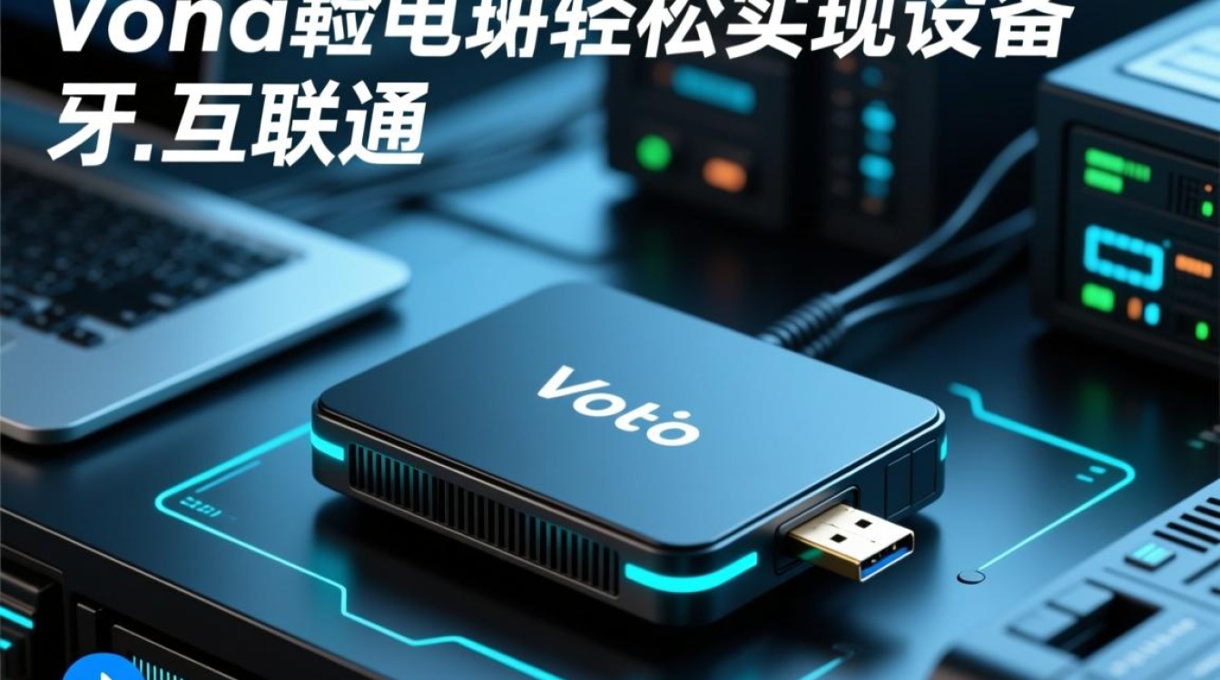 为何在启动虚拟机时总是无法成功启用蓝牙功能？