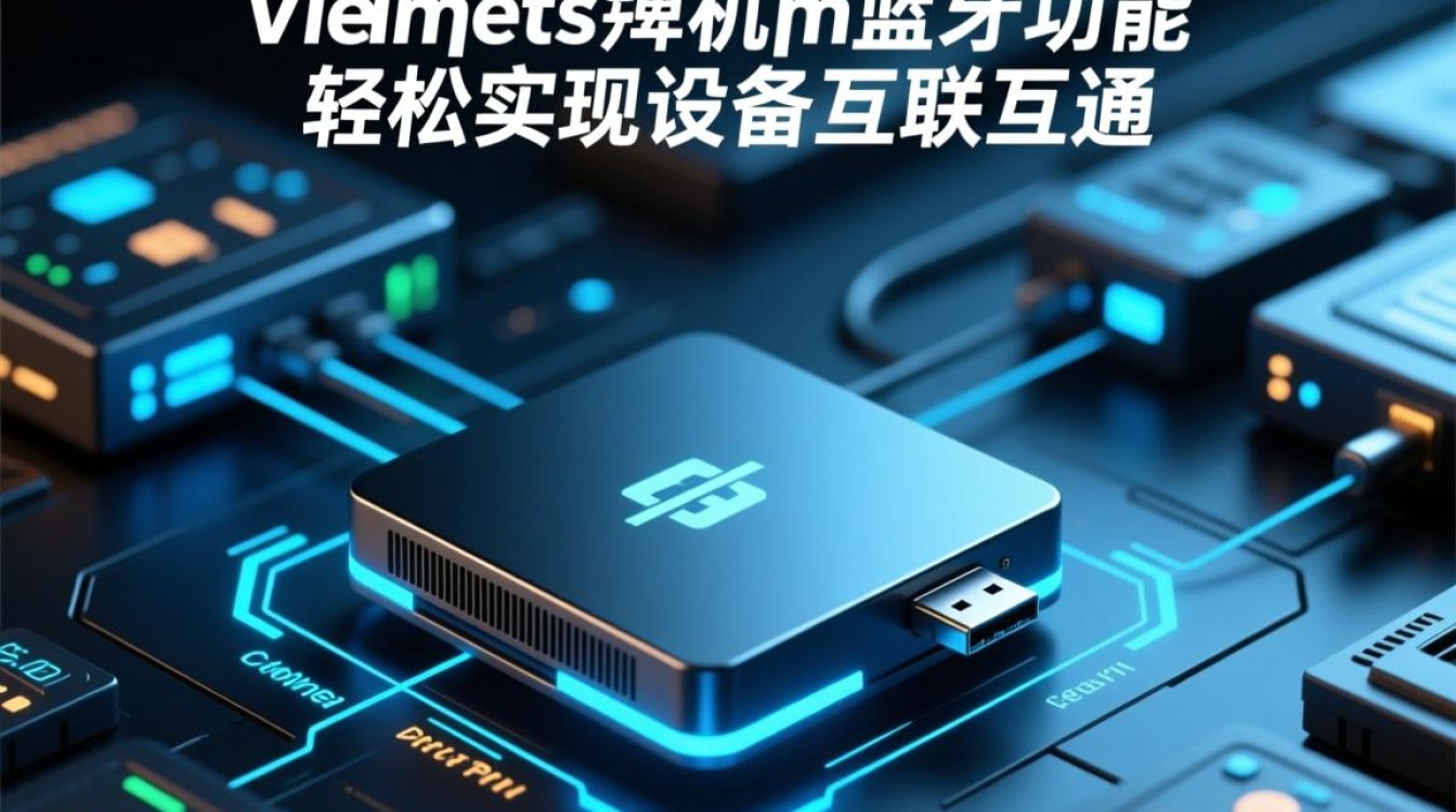 为何在启动虚拟机时总是无法成功启用蓝牙功能？