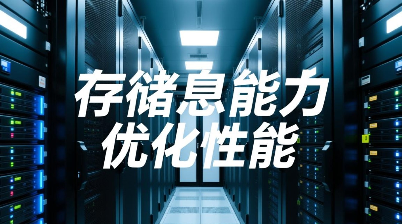 服务器扩大硬盘，是升级存储需求还是技术革新驱动？