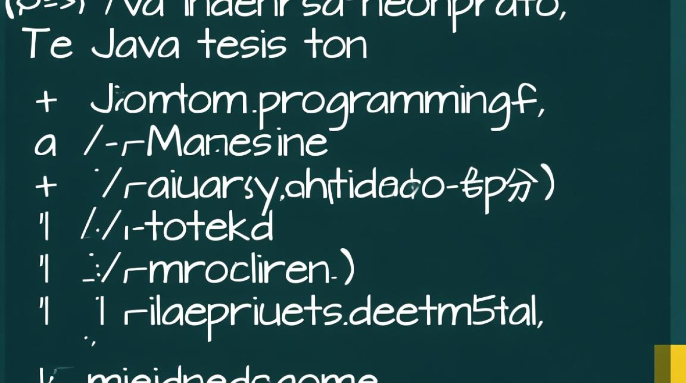 Java中如何高效访问和操作成员变量？有哪些最佳实践和技巧？