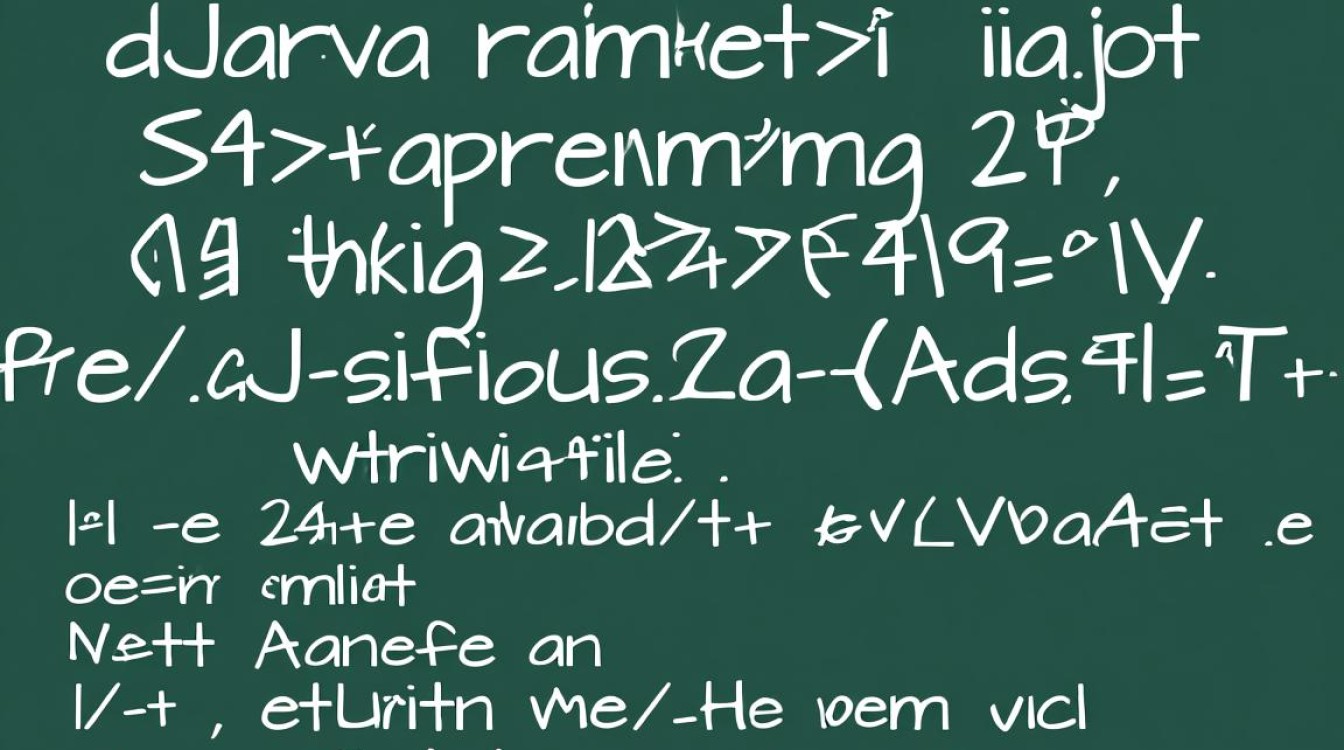Java中如何高效访问和操作成员变量？有哪些最佳实践和技巧？-好主机测评网