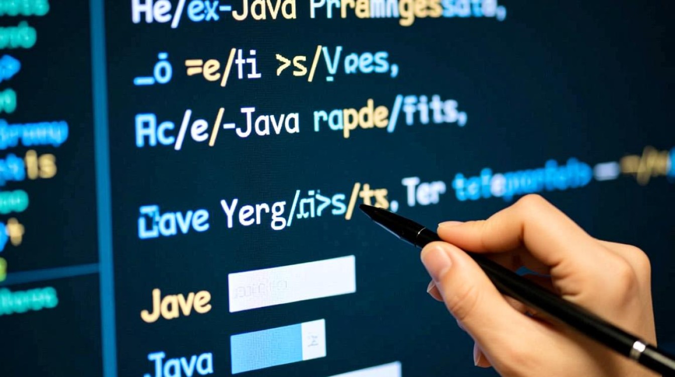 Java中如何高效访问和操作成员变量？有哪些最佳实践和技巧？