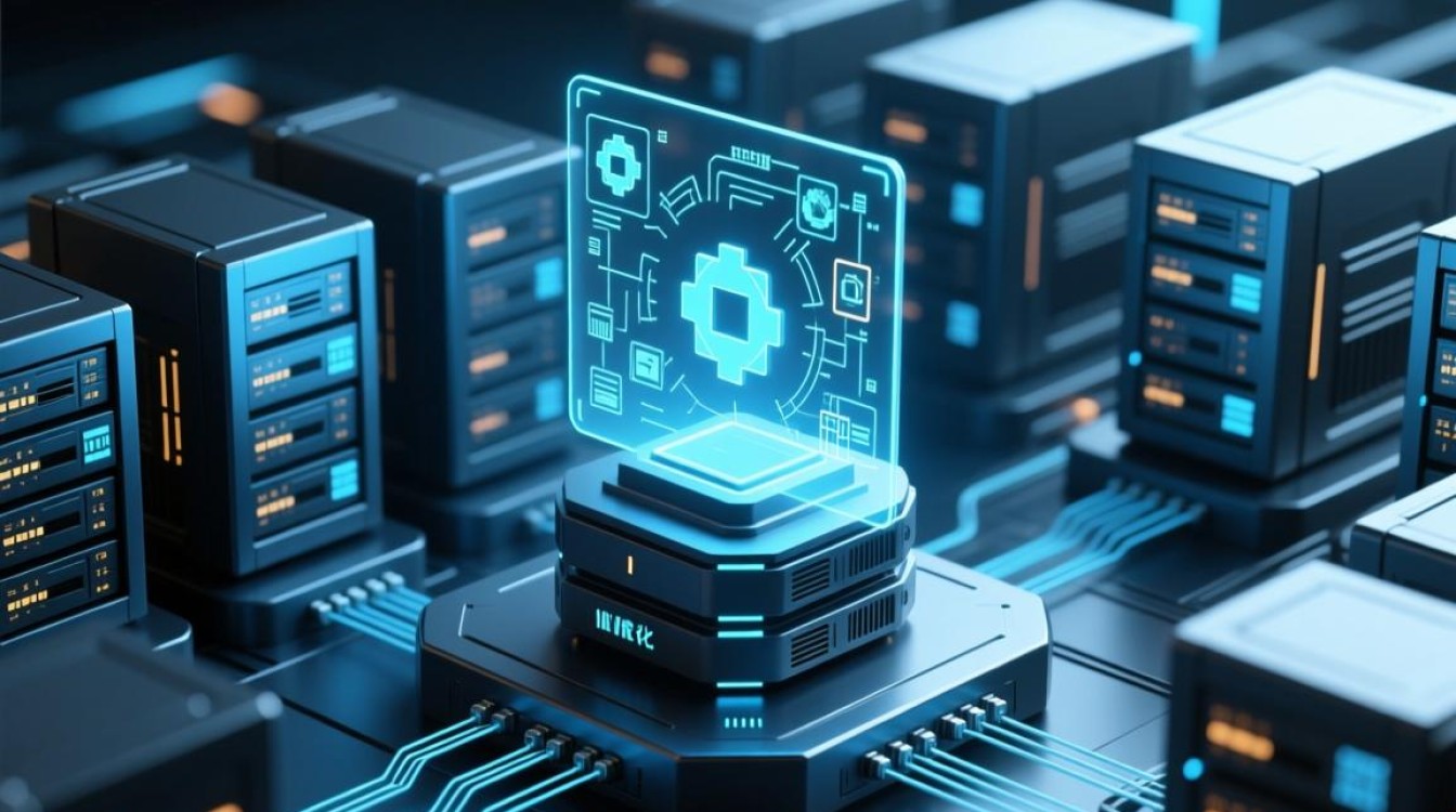 简单小巧虚拟机为何在众多选择中脱颖而出，其独特优势是什么？-好主机测评网