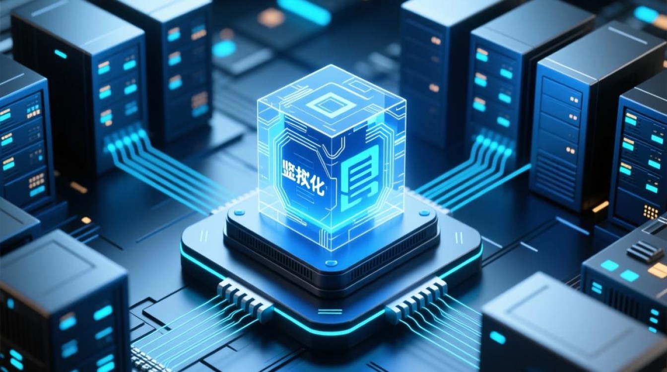 简单小巧虚拟机为何在众多选择中脱颖而出，其独特优势是什么？