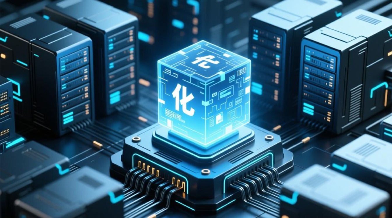 简单小巧虚拟机为何在众多选择中脱颖而出，其独特优势是什么？