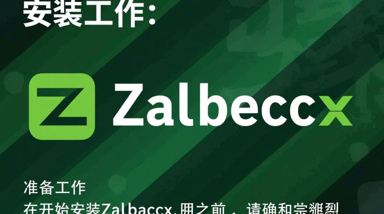 Linux下安装Zabbix，如何确保安装过程顺利进行并避免常见问题？-好主机测评网