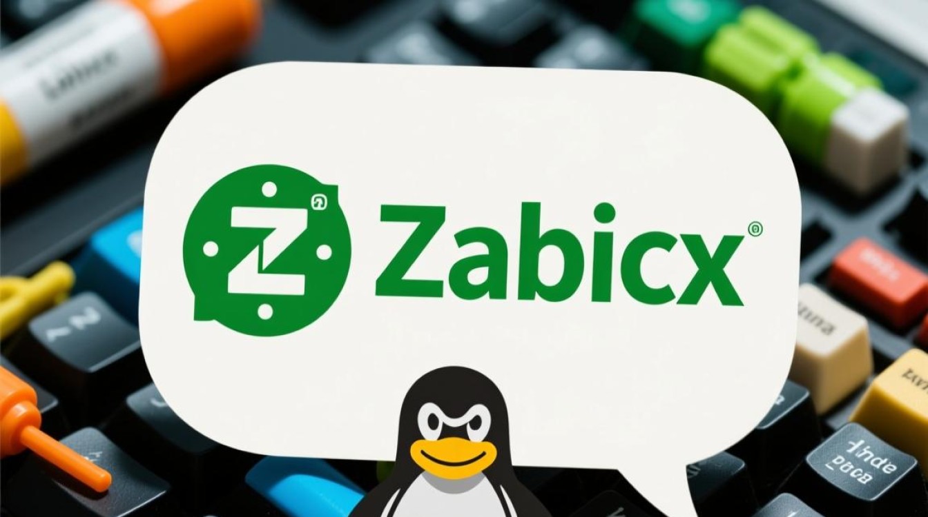 Linux下安装Zabbix，如何确保安装过程顺利进行并避免常见问题？