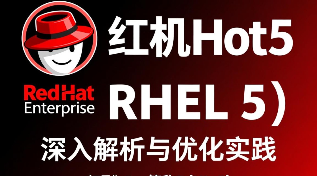 虚拟机红帽5安装中遇到问题？如何解决常见难题？-好主机测评网