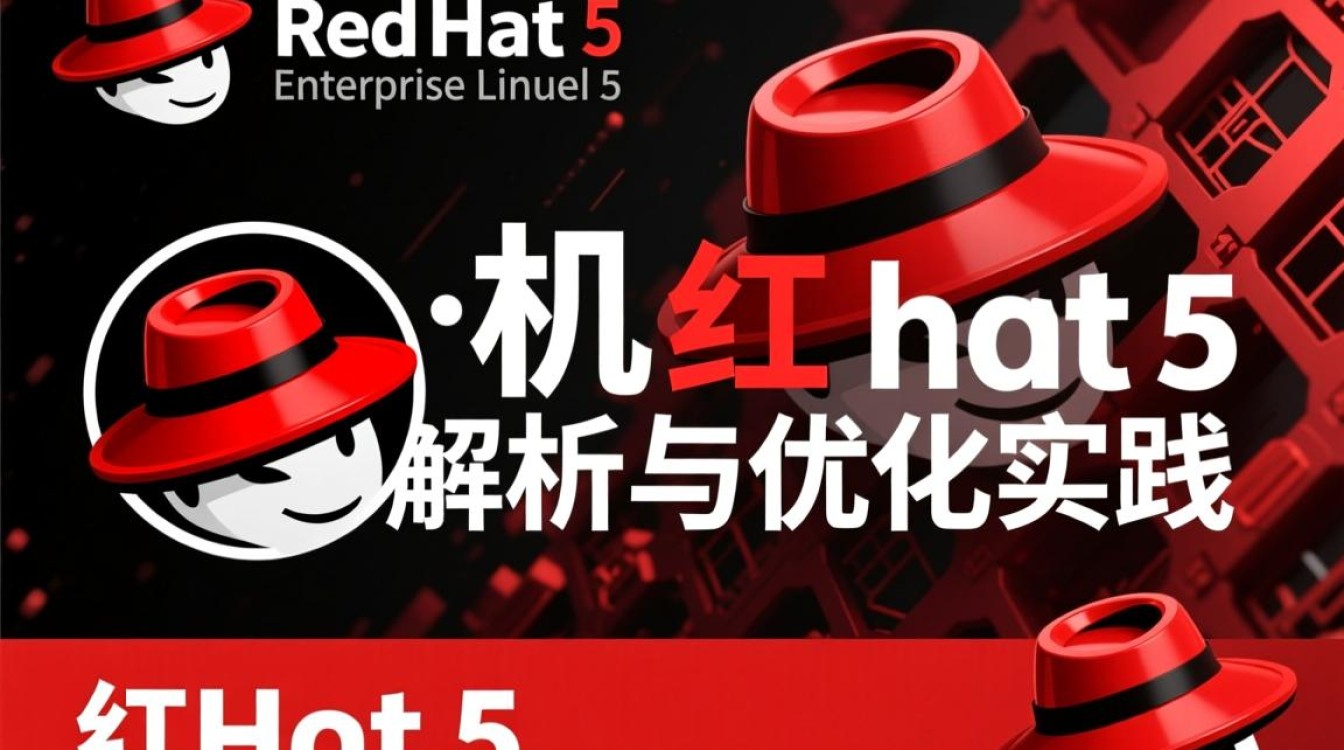 虚拟机红帽5安装中遇到问题？如何解决常见难题？