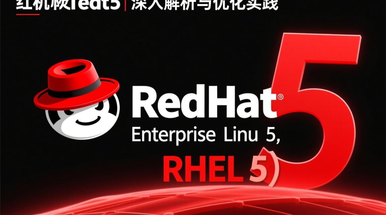 虚拟机红帽5安装中遇到问题？如何解决常见难题？