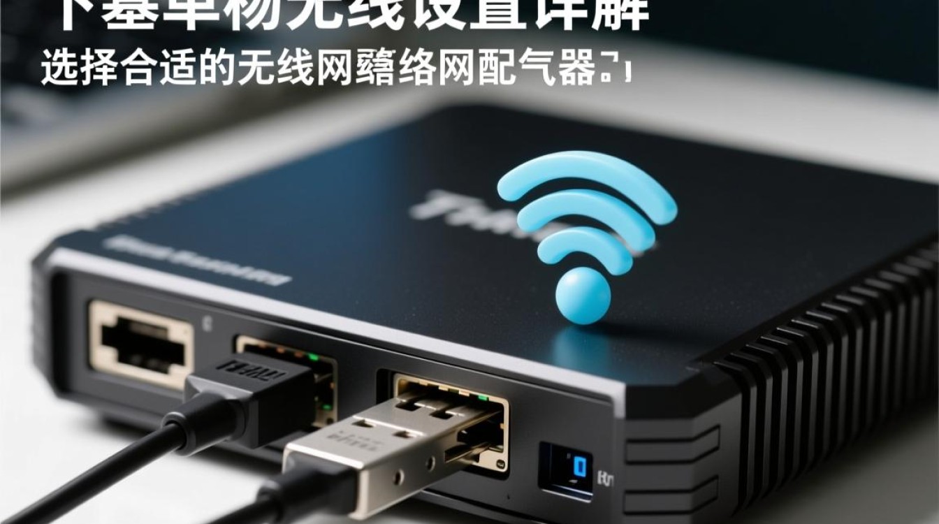 虚拟机无线设置中，为何总是连接不上网络？详细解决方法揭秘！-好主机测评网