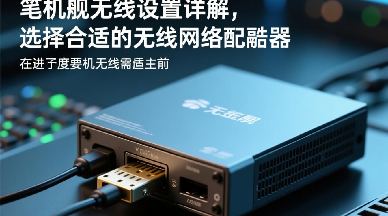 虚拟机无线设置中，为何总是连接不上网络？详细解决方法揭秘！