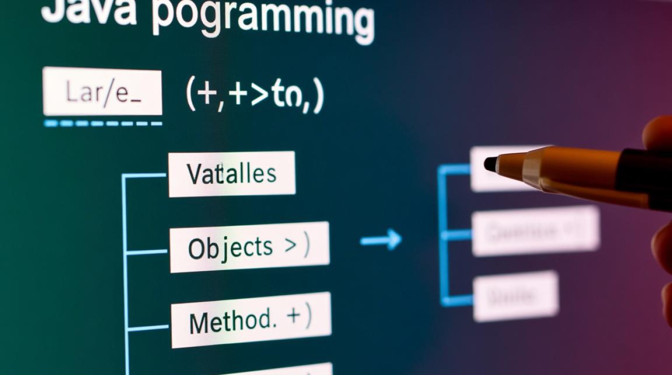 Java类中如何实现不同类之间的访问与数据共享?-好主机测评网