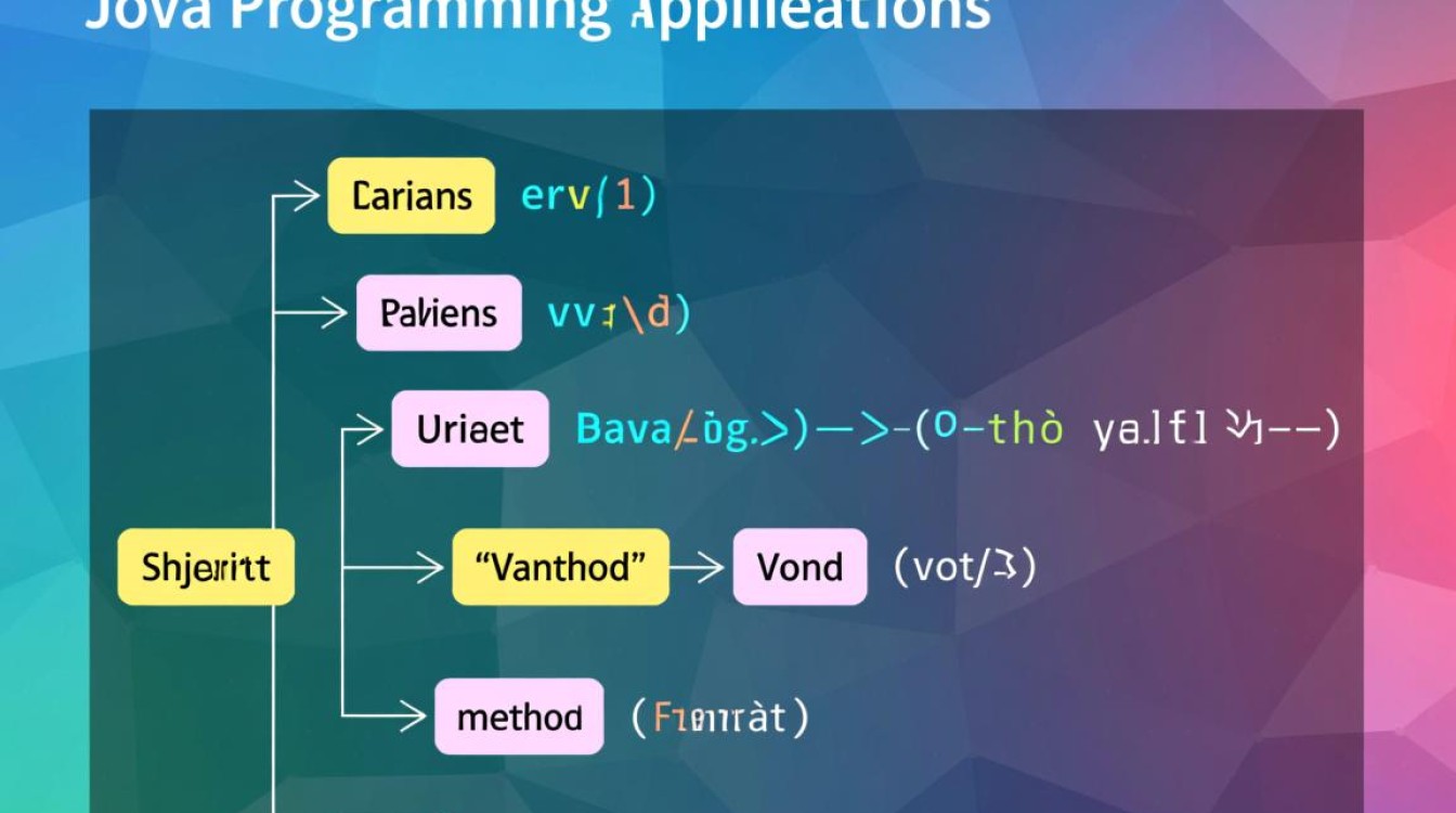 Java类中如何实现不同类之间的访问与数据共享？