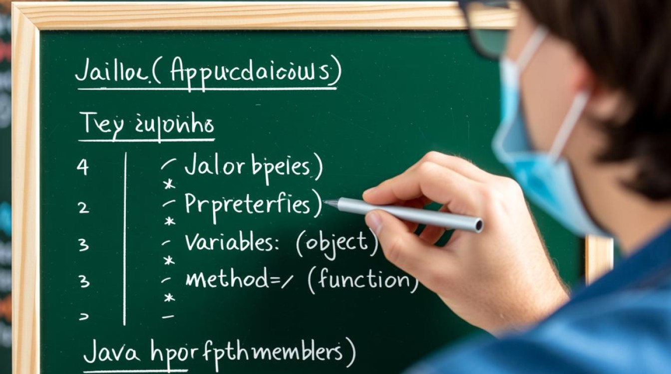 Java类中如何实现不同类之间的访问与数据共享？