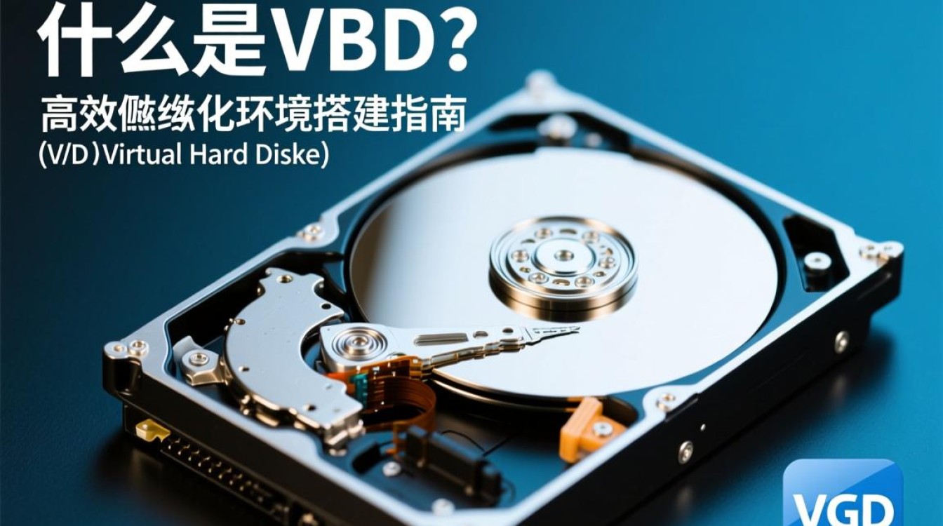 虚拟机加载VHD时遇到问题?30个常见故障排查方法大揭秘!-好主机测评网