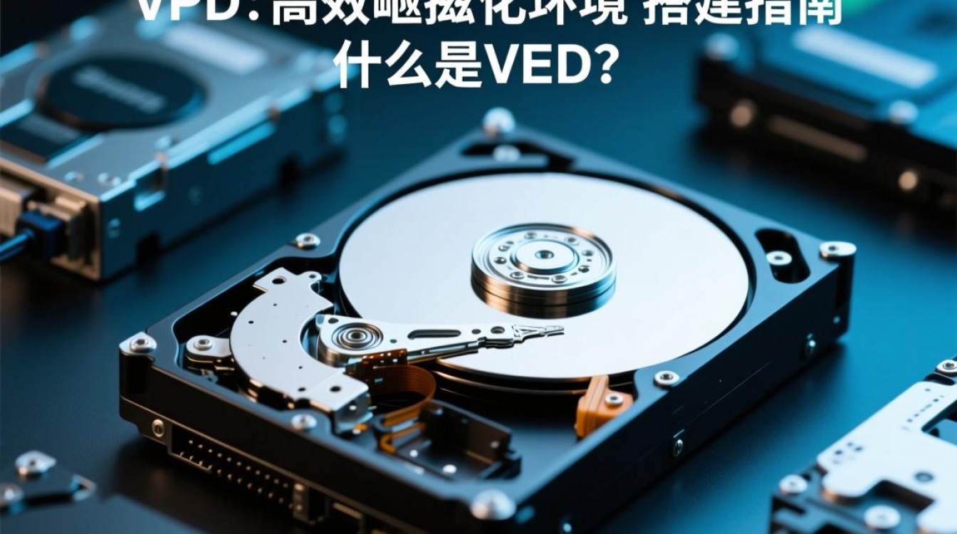 虚拟机加载VHD时遇到问题？30个常见故障排查方法大揭秘！