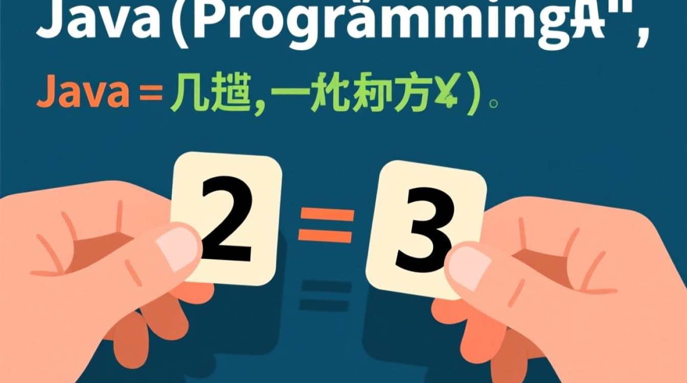 Java如何实现两个数字高效互换的技巧解析？