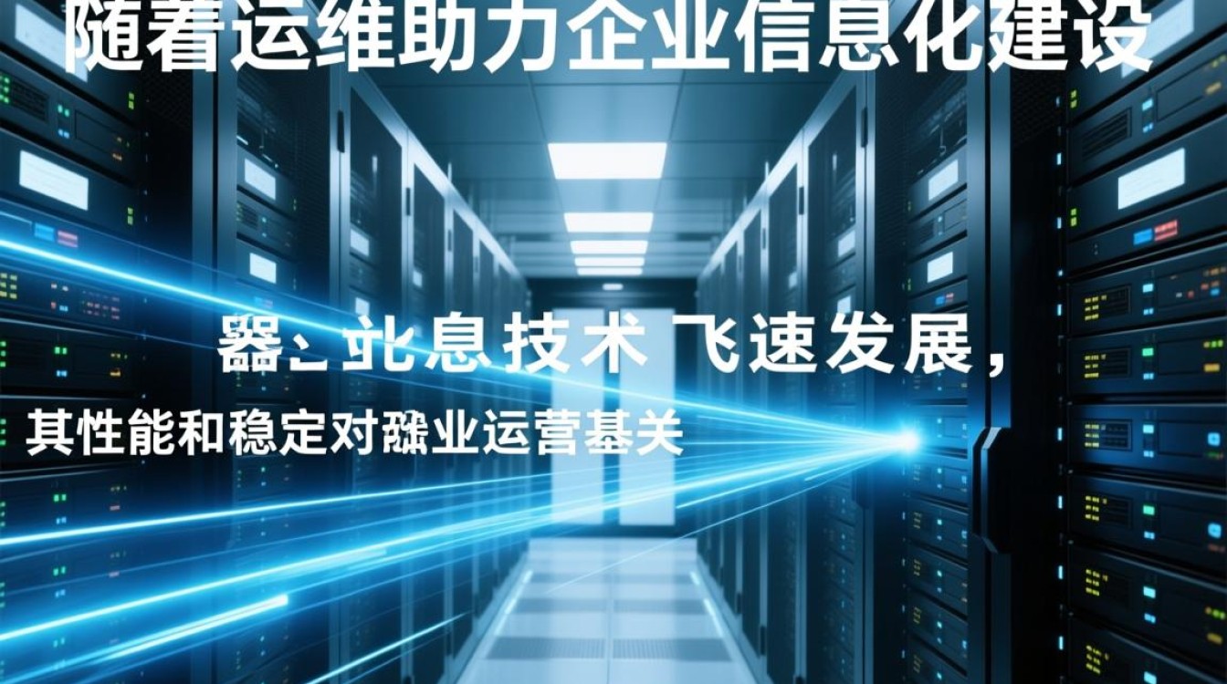 服务器招标哪些关键因素影响中标结果？-好主机测评网