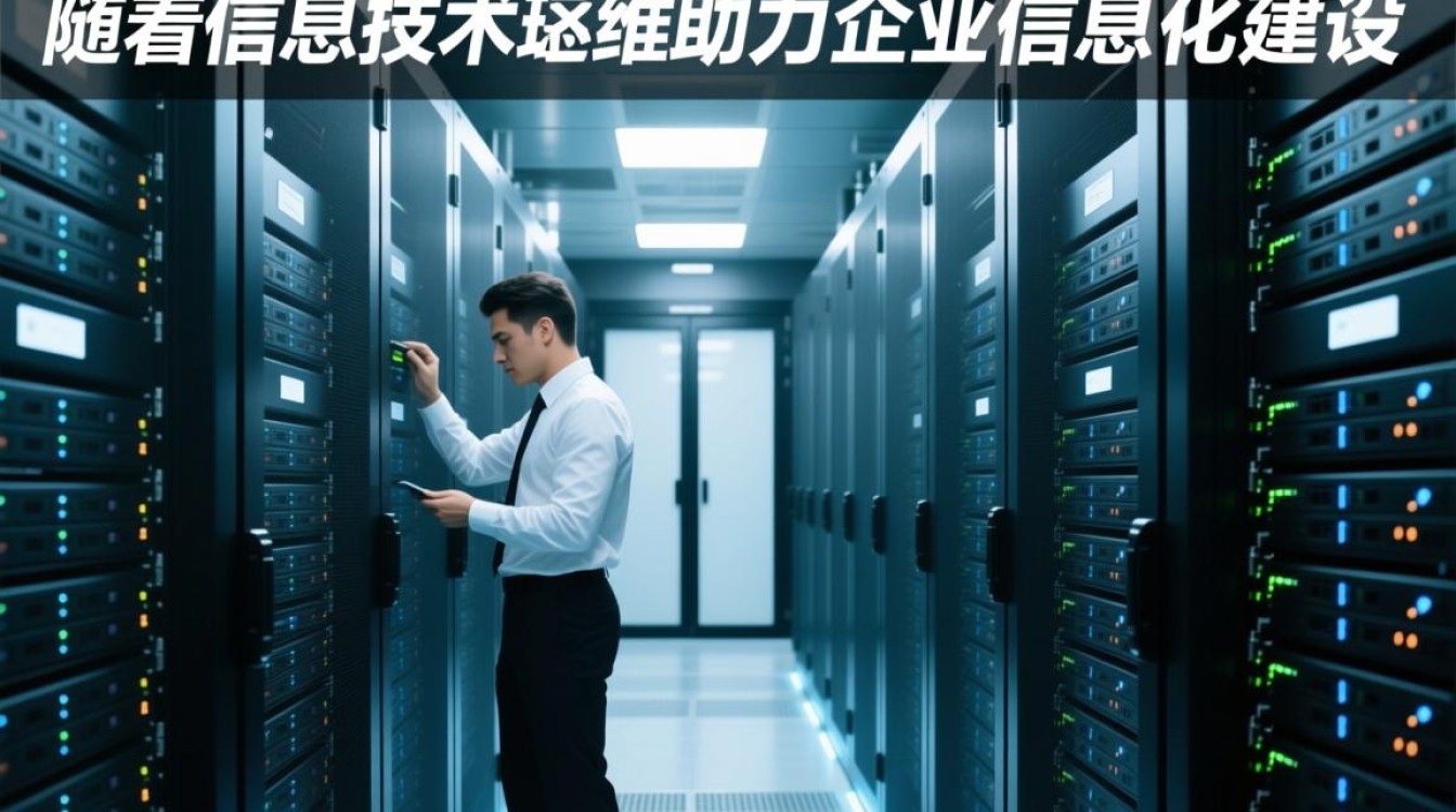 服务器招标哪些关键因素影响中标结果？