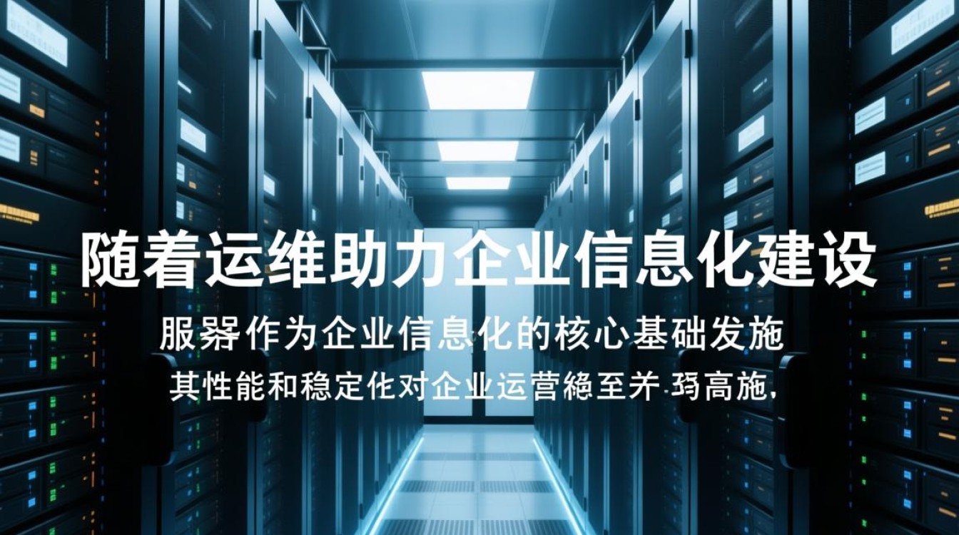 服务器招标哪些关键因素影响中标结果？