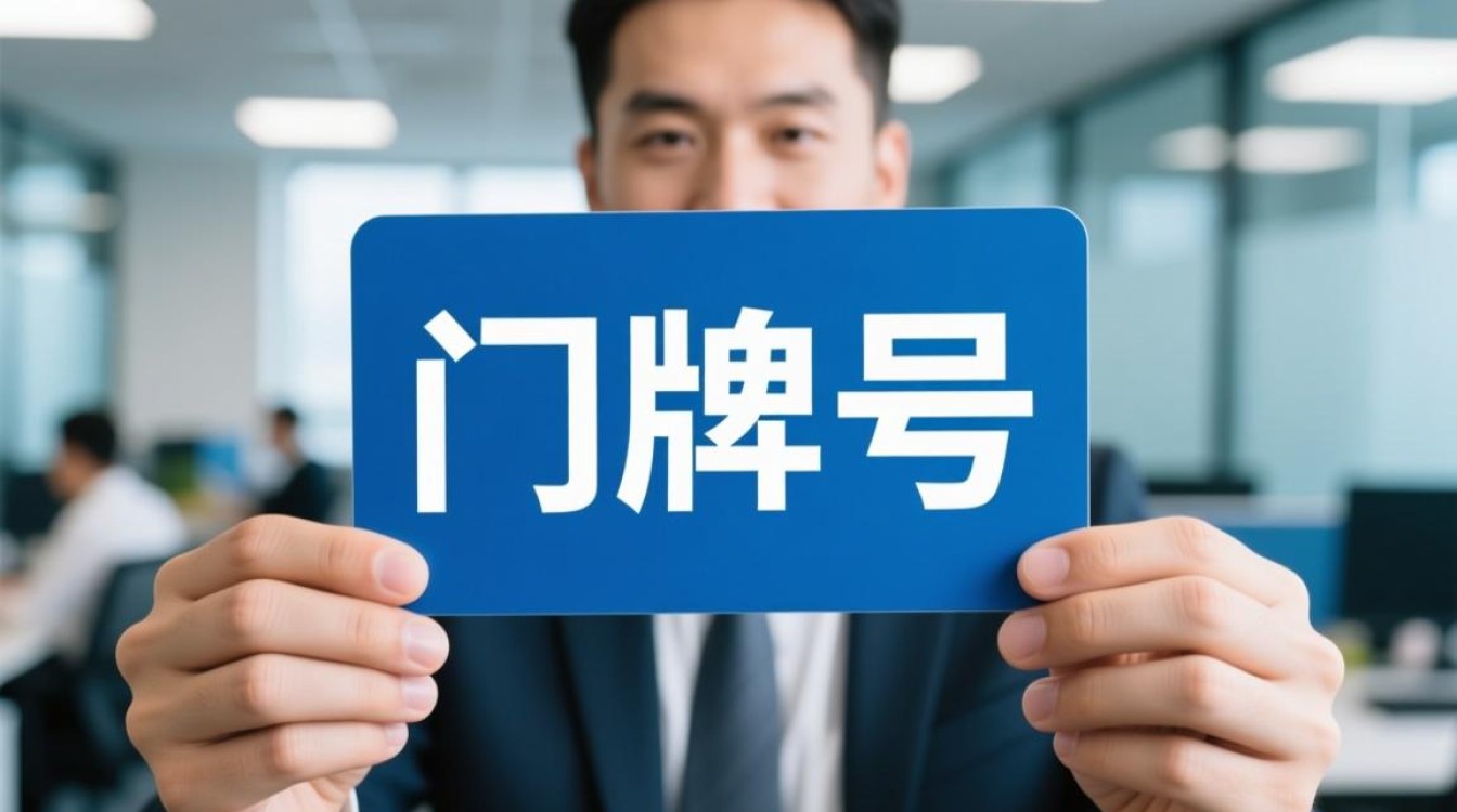 如何判断一个域名具有高价值？揭秘域名价值评估标准与技巧