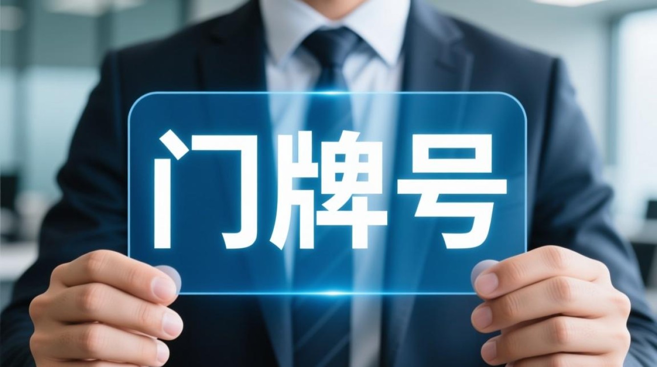 如何判断一个域名具有高价值？揭秘域名价值评估标准与技巧