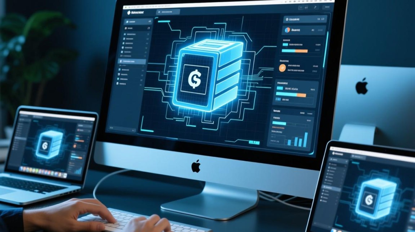 虚拟机软件mac有哪些值得推荐的免费和付费版本？使用体验如何？