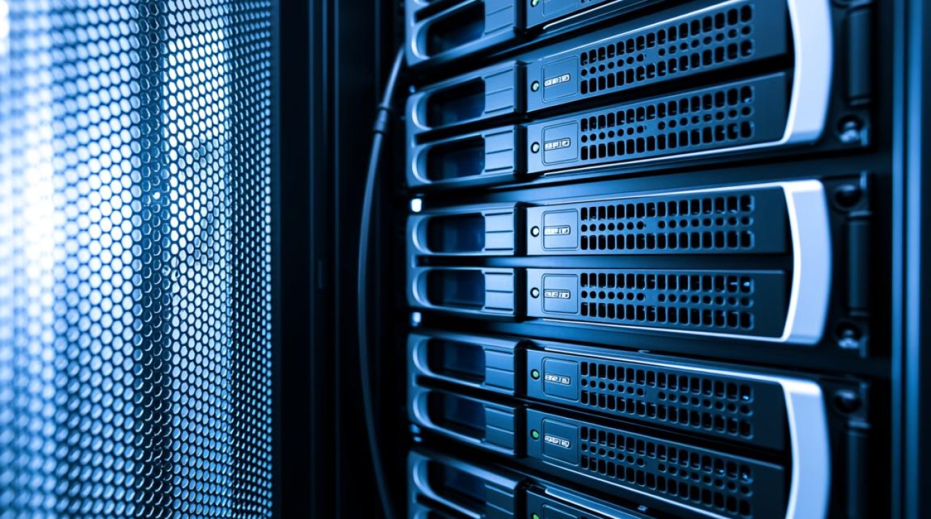 服务器频繁报CPU8错误，原因排查与解决方案详解？-好主机测评网