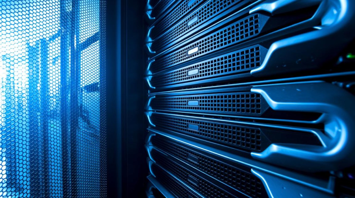 服务器频繁报CPU8错误，原因排查与解决方案详解？