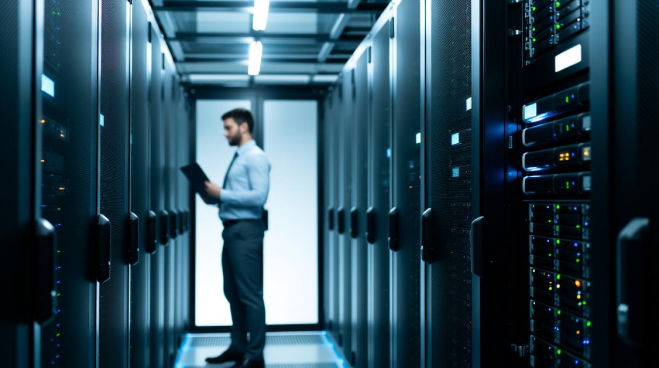 服务器频繁报CPU8错误，原因排查与解决方案详解？