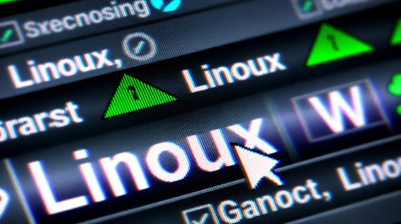 Linux锁定命令有哪些?详细解释及其在系统管理中的应用场景是什么? Linux锁定命令有哪些?详细解释及其在系统管理中的应用场景是什么?