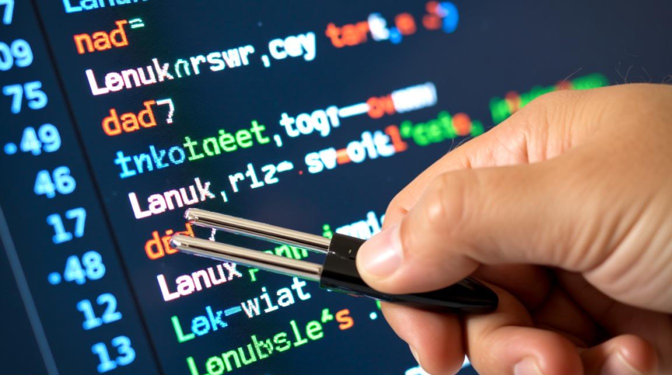 Linux锁定命令有哪些?详细解释及其在系统管理中的应用场景是什么? Linux锁定命令有哪些?详细解释及其在系统管理中的应用场景是什么?