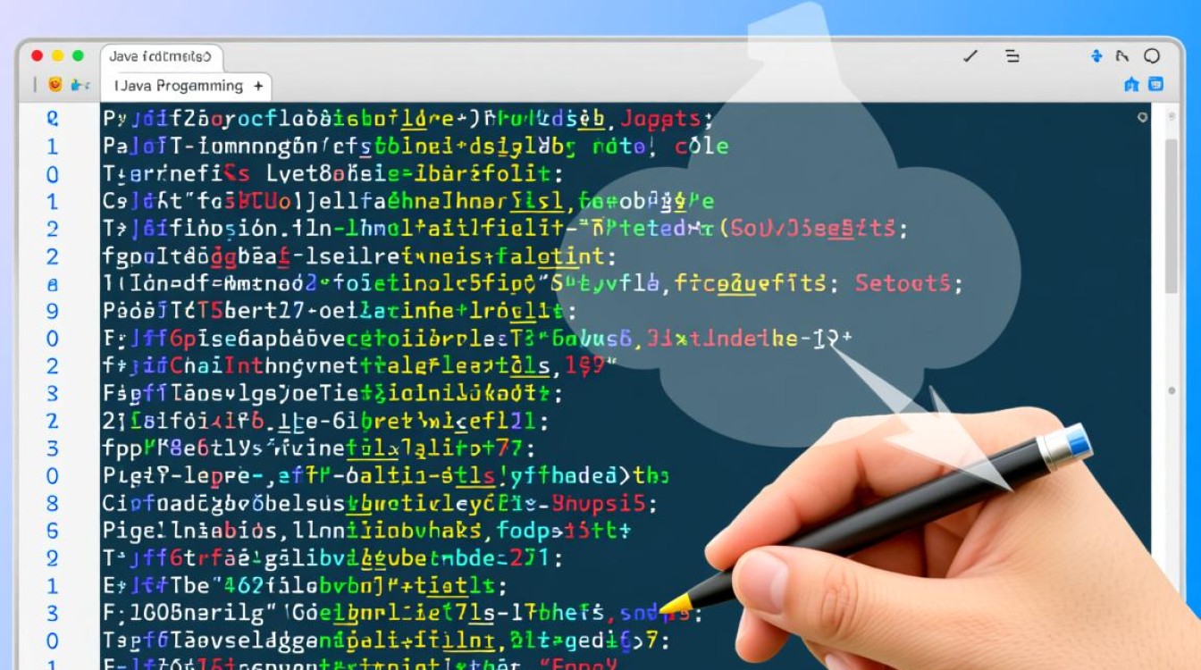 Java中如何实现字符串数组的深度复制及高效复制方法详解？-好主机测评网